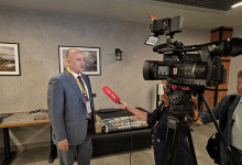 16-я Международная конференция «Сервисные металлоцентры: оборудование, технологии, рынок»