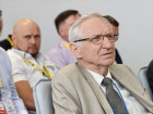 5-я Общероссийская конференция «Качественный крепеж - надежность машин и металлоконструкций»