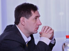 Конференция ИТ для предприятий металлургии: проектируем будущее