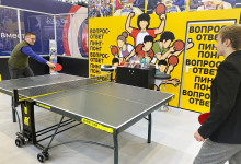 Журнал «Металлоснабжение и сбыт» на выставке «Металл-Экспо'2025»