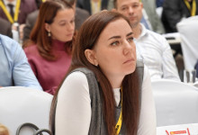 Российский рынок металлов-2025