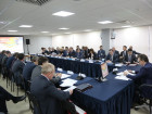 Металл-Экспо' 2015: четыре дня плодотворной работы