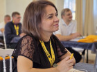 14-я Общероссийская конференция «Медь, латунь, бронза: тенденции производства и потребления»