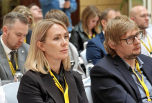 Российский рынок металлов-2025