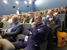 16-я Международная конференция «Сервисные металлоцентры: оборудование, технологии, рынок»