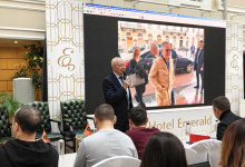 Российский рынок металлов-2025