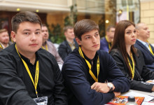 Российский рынок металлов-2025