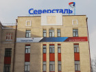 «Северсталь-метиз» представила новый продукт - сварные панели для систем ограждений