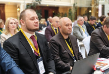 Российский рынок металлов-2025