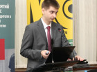 Конфереция "Информационные Технологии для предприятий металлургии"