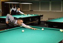 Журнал «Металлоснабжение и сбыт» на выставке «Металл-Экспо'2025»