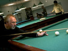 Акулы шара'2006