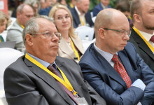 Российский рынок металлов-2025