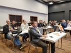 14-я Международная конференция «Проволока - крепеж»