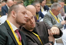 Российский рынок металлов-2025