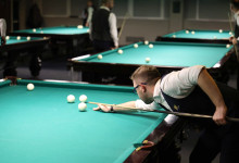 Журнал «Металлоснабжение и сбыт» на выставке «Металл-Экспо'2025»