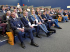 16-я Международная конференция «Сервисные металлоцентры: оборудование, технологии, рынок»