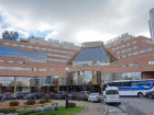 Медь, латунь, бронза