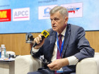 10-я Общероссийская конференция «Стальные конструкции: основные тренды 2025 года»