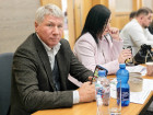 20-я Международная конференция «Оцинкованный и окрашенный прокат: тенденции производства и потребления»