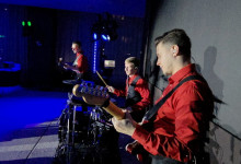 19-я Общероссийская конференция «Региональная металлоторговля России»