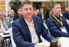 Российский рынок металлов-2025