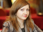 Конференция «Корпоративные интернет-порталы для металлургии и металлоторговли»