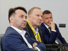 5-я Общероссийская конференция «Качественный крепеж - надежность машин и металлоконструкций»