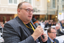 Российский рынок металлов-2025