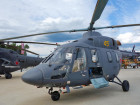 Военно-технический форум «Армия-2015»