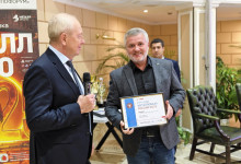 Российский рынок металлов-2025