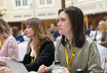 Российский рынок металлов-2025