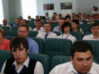 Новые возможности ТМК в производстве бесшовных труб на ОАО ТагМет