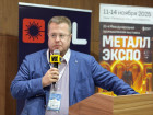 10-я Общероссийская конференция «Стальные конструкции: основные тренды 2025 года»
