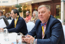 Российский рынок металлов-2025