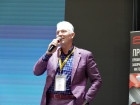 16-я Международная конференция «Сервисные металлоцентры: оборудование, технологии, рынок»