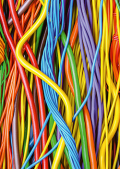 Array.title