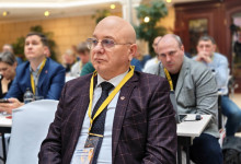 Российский рынок металлов-2025