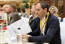 Российский рынок металлов-2025