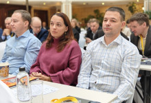 Российский рынок металлов-2025