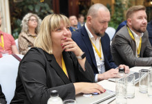 Российский рынок металлов-2025