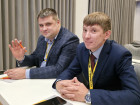 14-я Международная конференция «Проволока - крепеж»