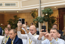 Российский рынок металлов-2025