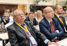 Российский рынок металлов-2025