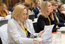 Российский рынок металлов-2025