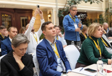 Российский рынок металлов-2025