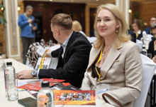 Российский рынок металлов-2025