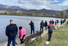 19-я Общероссийская конференция «Региональная металлоторговля России»