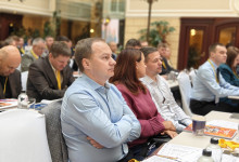 Российский рынок металлов-2025