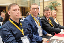 Российский рынок металлов-2025